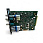 Used Solid State Logic VHD PRE Rack Equipment