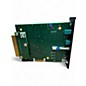 Used Solid State Logic VHD PRE Rack Equipment