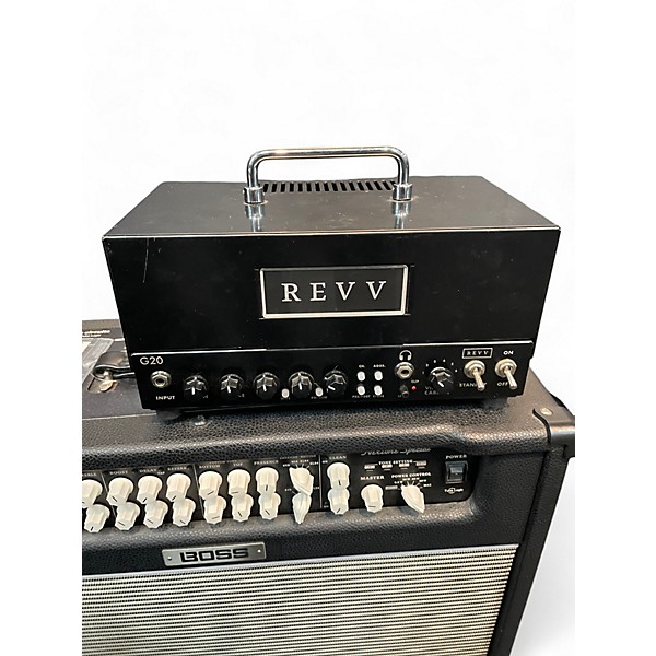 Used Revv Amplification G20 Battery Powered Amp,Specials : American Fashion Style Bags On Sale Used Revv Amplification G20 Battery Powered Amp,Specials : American Fashion Style Bags On Sale