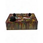 Used Prescription Electronics vibe unit Effect Pedal