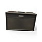 Used MESA/Boogie Lone Star Special 2x12 Guitar Cabinet thumbnail