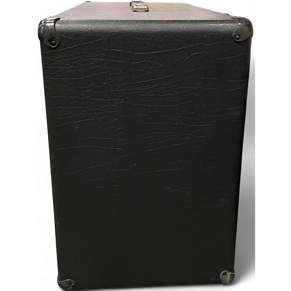 Used MESA/Boogie Lone Star Special 2x12 Guitar Cabinet