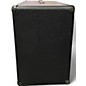Used MESA/Boogie Lone Star Special 2x12 Guitar Cabinet