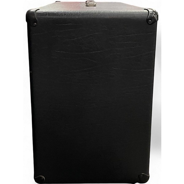 Used MESA/Boogie Lone Star Special 2x12 Guitar Cabinet