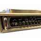 Used SWR WORKINGPRO 700 Bass Amp Head