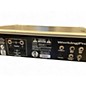 Used SWR WORKINGPRO 700 Bass Amp Head