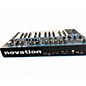 Used Novation Bass Station II Synthesizer