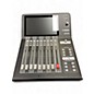 Used Yamaha DM3 STANDARD Unpowered Mixer thumbnail