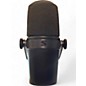 Used Shure MV7X Dynamic Microphone thumbnail