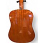 Used 2006 Martin D18 1935 SUNBURST Acoustic Guitar