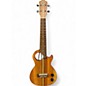 Used Teton STEU101 Natural Ukulele thumbnail