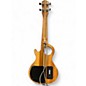 Used Teton STEU101 Natural Ukulele