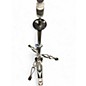 Used Taye Drums hh5000 Hi Hat Stand