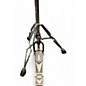 Used Taye Drums hh5000 Hi Hat Stand