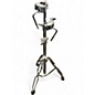 Used TAMA omni sphere Percussion Stand thumbnail