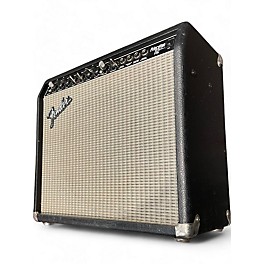 Used Fender PRINCETON 112 PLUSE Guitar Combo Amp