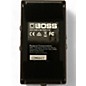 Used BOSS RC5 Pedal