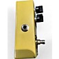 Used Daredevil Pedals SuperNova Effect Pedal