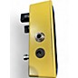 Used Daredevil Pedals SuperNova Effect Pedal