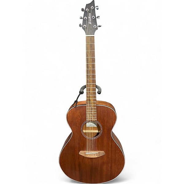 Used Breedlove Discovery S Concert Natural Acoustic Guitar,Specials : American Fashion Style Bags On Sale Used Breedlove Discovery S Concert Natural Acoustic Guitar,Specials : American Fashion Style Bags On Sale