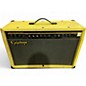 Used Epiphone EP-SC210 Guitar Combo Amp thumbnail