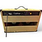 Used Epiphone EP-SC210 Guitar Combo Amp