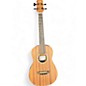 Used Cordoba mini ii bass MHE Mahogany Acoustic Bass Guitar thumbnail