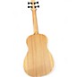 Used Cordoba mini ii bass MHE Mahogany Acoustic Bass Guitar