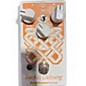 Used EarthQuaker Devices Spatial Delivery V2 Envelope Filter Effect Pedal