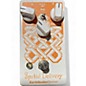 Used EarthQuaker Devices Spatial Delivery V2 Envelope Filter Effect Pedal