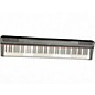 Used Yamaha P125 Digital Piano thumbnail