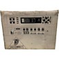 Used Behringer DSP9024 Compressor thumbnail