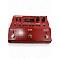 Used BOSS RC500 Pedal