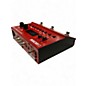 Used BOSS RC500 Pedal