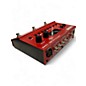 Used BOSS RC500 Pedal