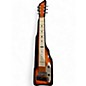 Used Gretsch Guitars ELECTROMATIC LAP STEEL 2 Color Sunburst Lap Steel thumbnail