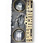 Used Pioneer DJ DDJ REV7 DJ Controller thumbnail