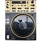 Used Pioneer DJ DDJ REV7 DJ Controller