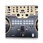 Used Pioneer DJ DDJ REV7 DJ Controller