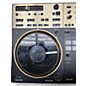 Used Pioneer DJ DDJ REV7 DJ Controller
