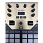 Used Pioneer DJ DDJ REV7 DJ Controller
