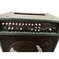 Used Carvin AG100D Guitar Combo Amp