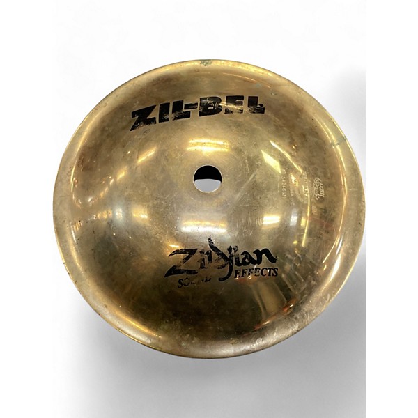 Used Zildjian 6in Zilbel Cymbal,Specials : American Fashion Style Bags On Sale Used Zildjian 6in Zilbel Cymbal,Specials : American Fashion Style Bags On Sale