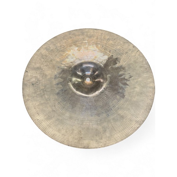 Used Wuhan 16in crash Cymbal