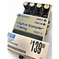 Used BOSS DSD2 Effect Pedal thumbnail