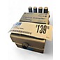 Used BOSS DSD2 Effect Pedal
