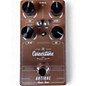 Used Cornerstone Antique Classic Drive Effect Pedal thumbnail