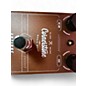 Used Cornerstone Antique Classic Drive Effect Pedal