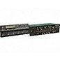 Used Kemper Profiler PowerRack 600W Class D Profiling Solid State Guitar Amp Head thumbnail