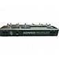 Used Kemper Profiler PowerRack 600W Class D Profiling Solid State Guitar Amp Head